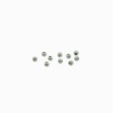 Perles Stardust 2.50mm