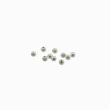 Perles Stardust 3mm