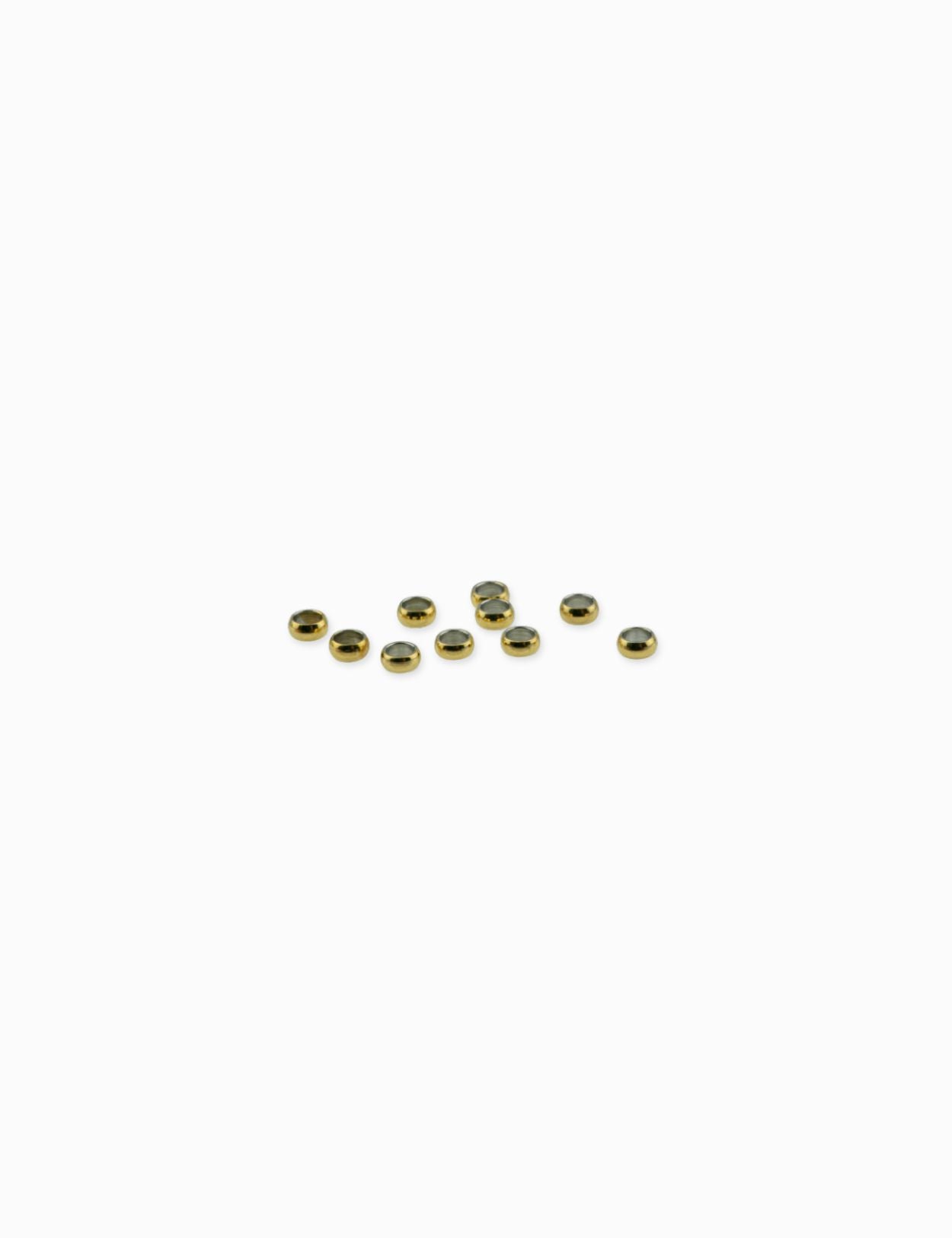 363345_5 363345_5