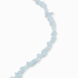 Perles chips 4-10mm