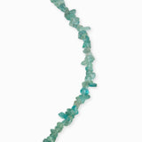 Perles chips 4-10mm