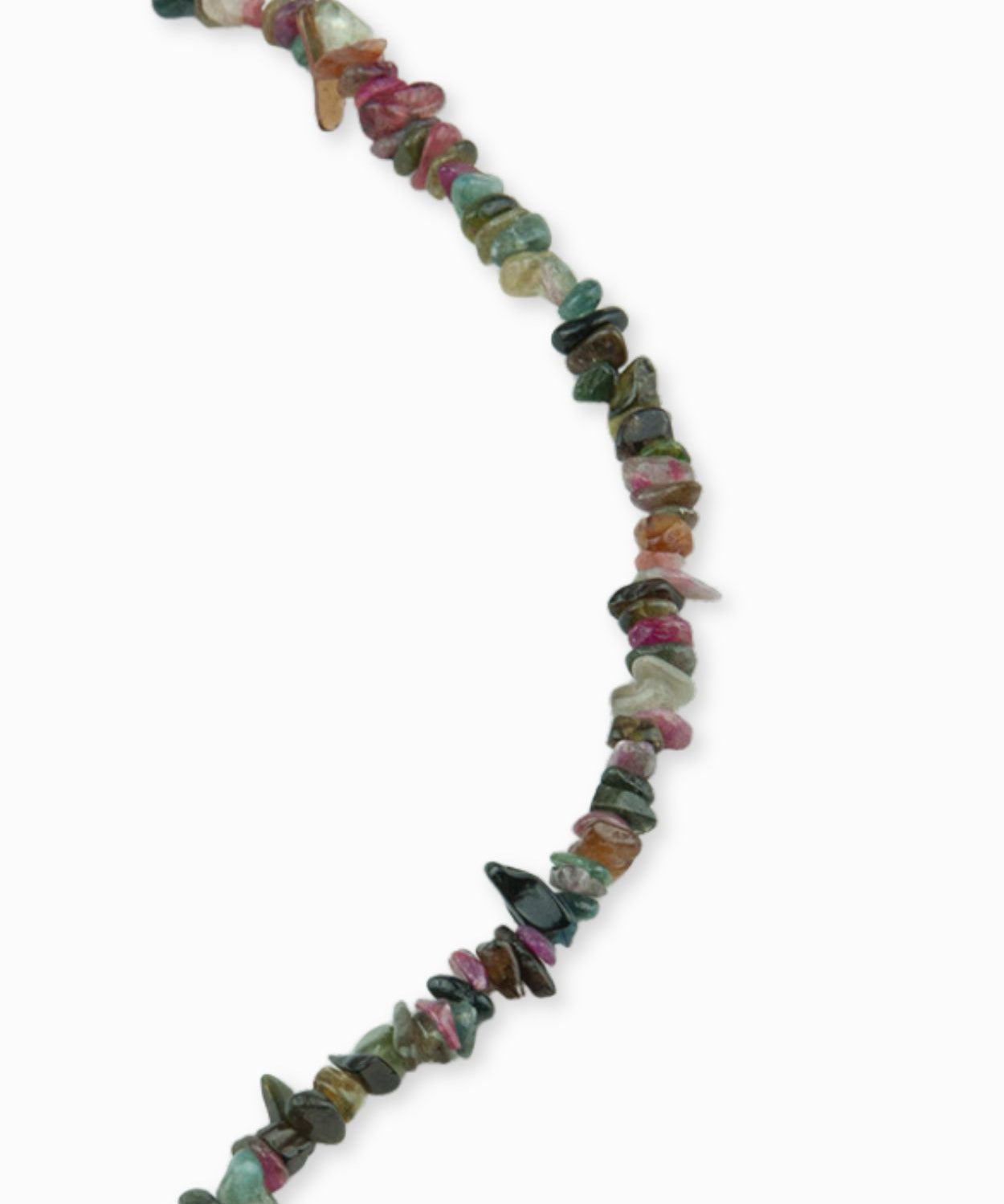 Perles chips 4-10mm