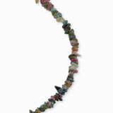 Perles chips 4-10mm