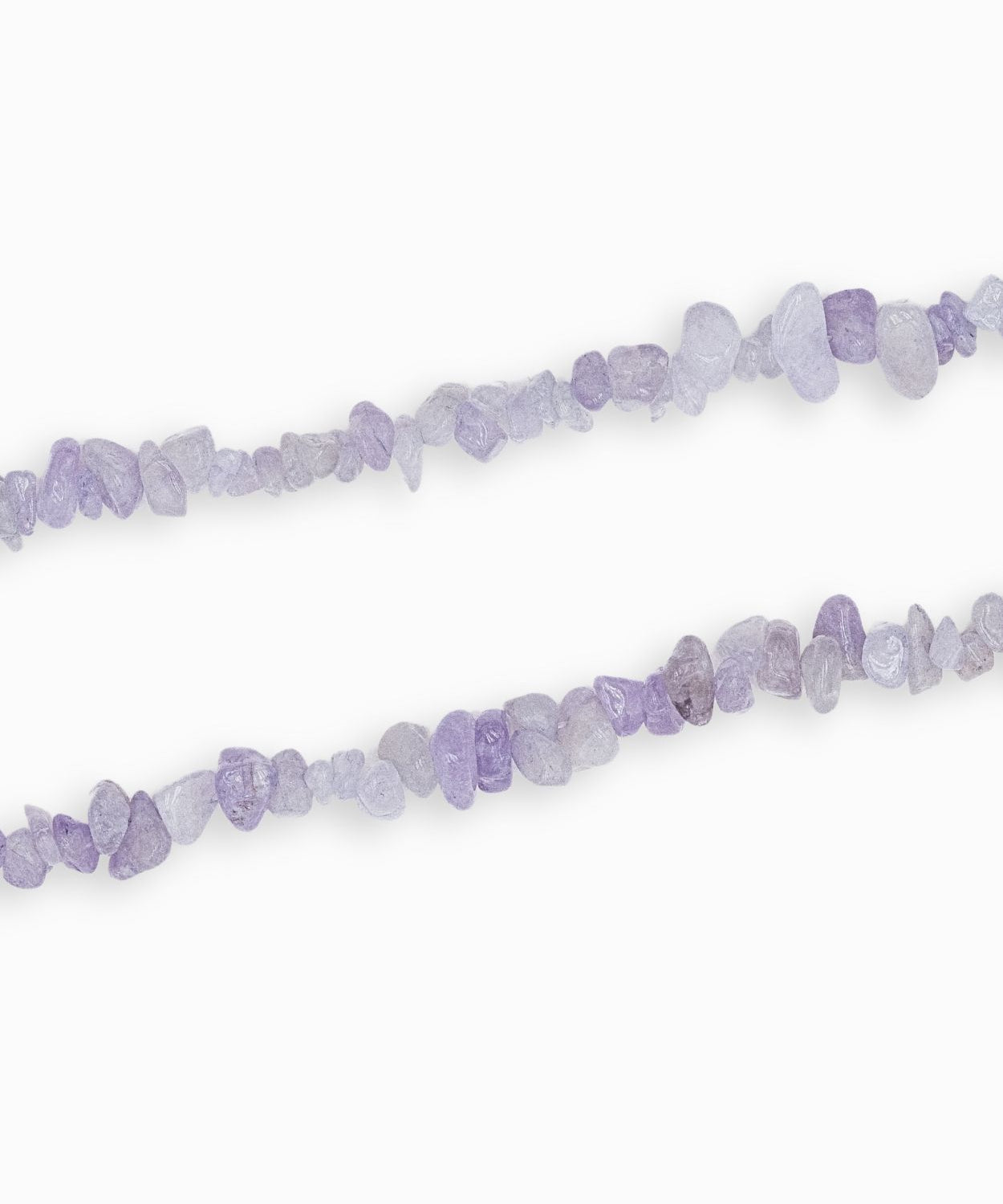 Perles chips 4-10mm