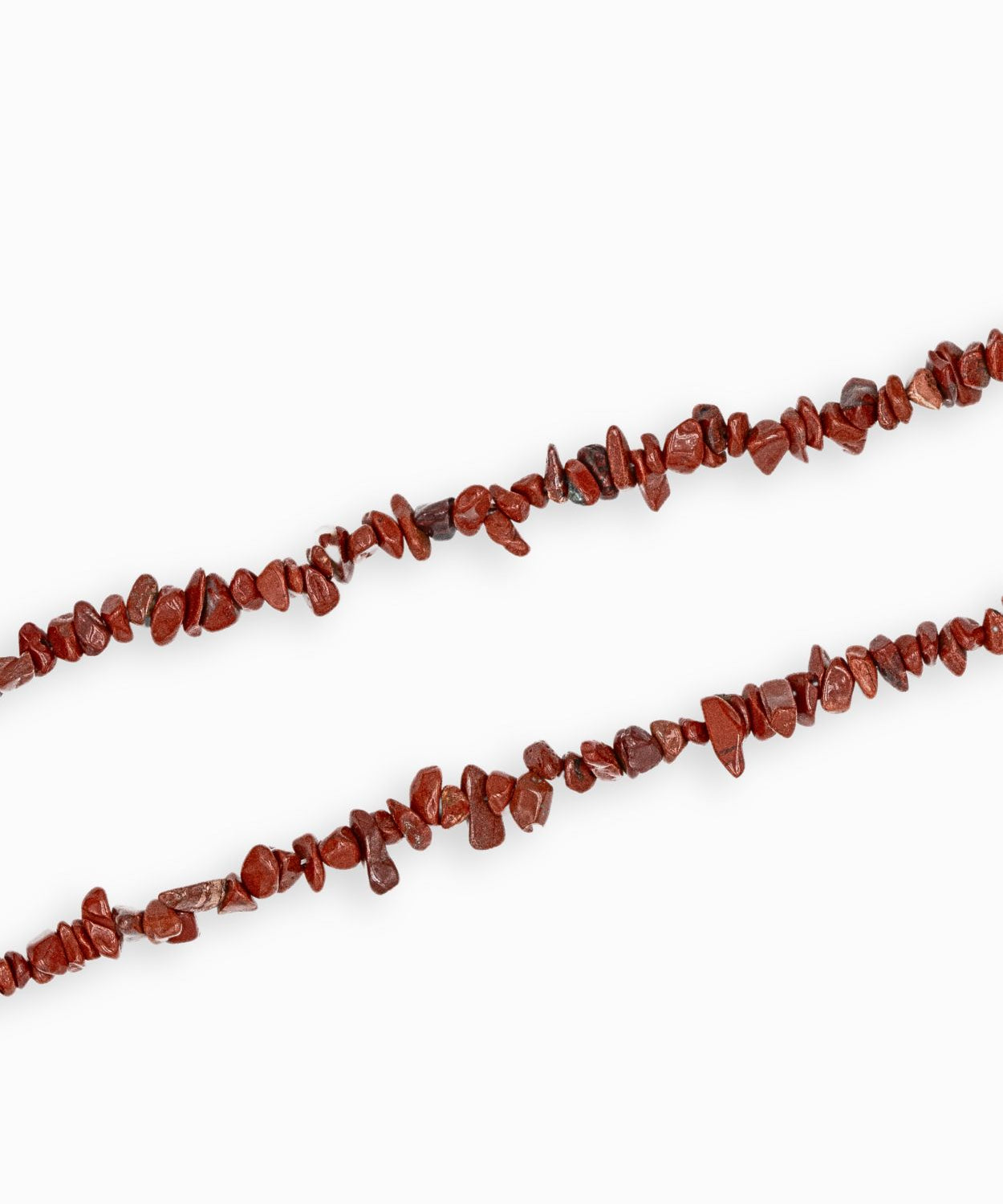 Perles chips 4-10mm