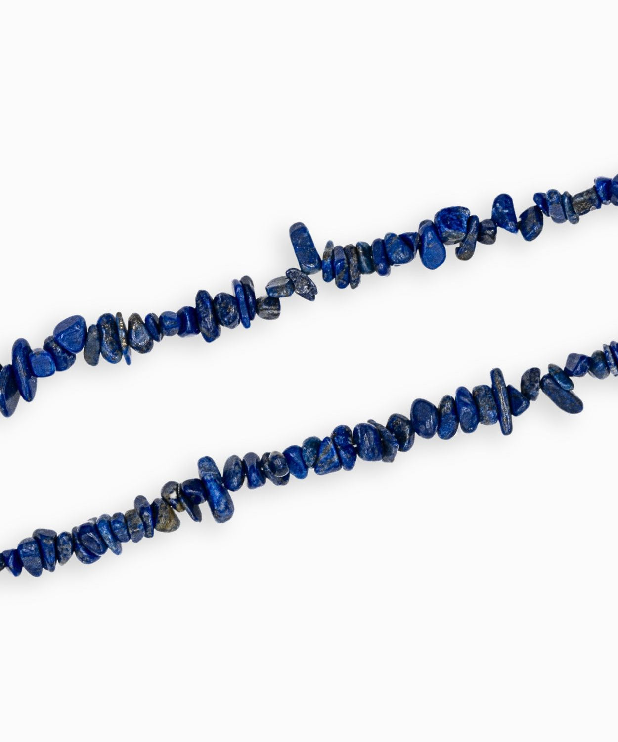 Perles chips 4-10mm