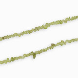 Perles chips 4-10mm