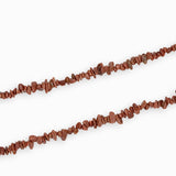 Perles chips 4-12mm