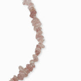 Perles chips 4-14mm