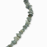 Perles chips 4-14mm