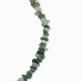 Perles chips 4-14mm