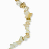 Perles chips 4-14mm