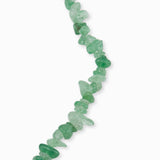 Perles chips 4-14mm