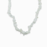 Perles chips 4-14mm