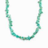 Perles chips 4-14mm
