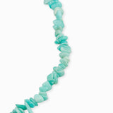 Perles chips 4-14mm