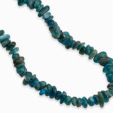 Perles chips 5-12mm
