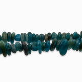 Perles chips 5-12mm