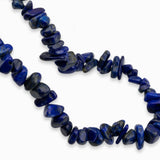 Perles chips 5-12mm