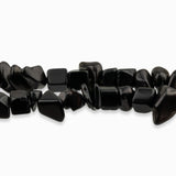 Perles chips 5-12mm