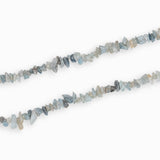 Perles chips 5-12mm