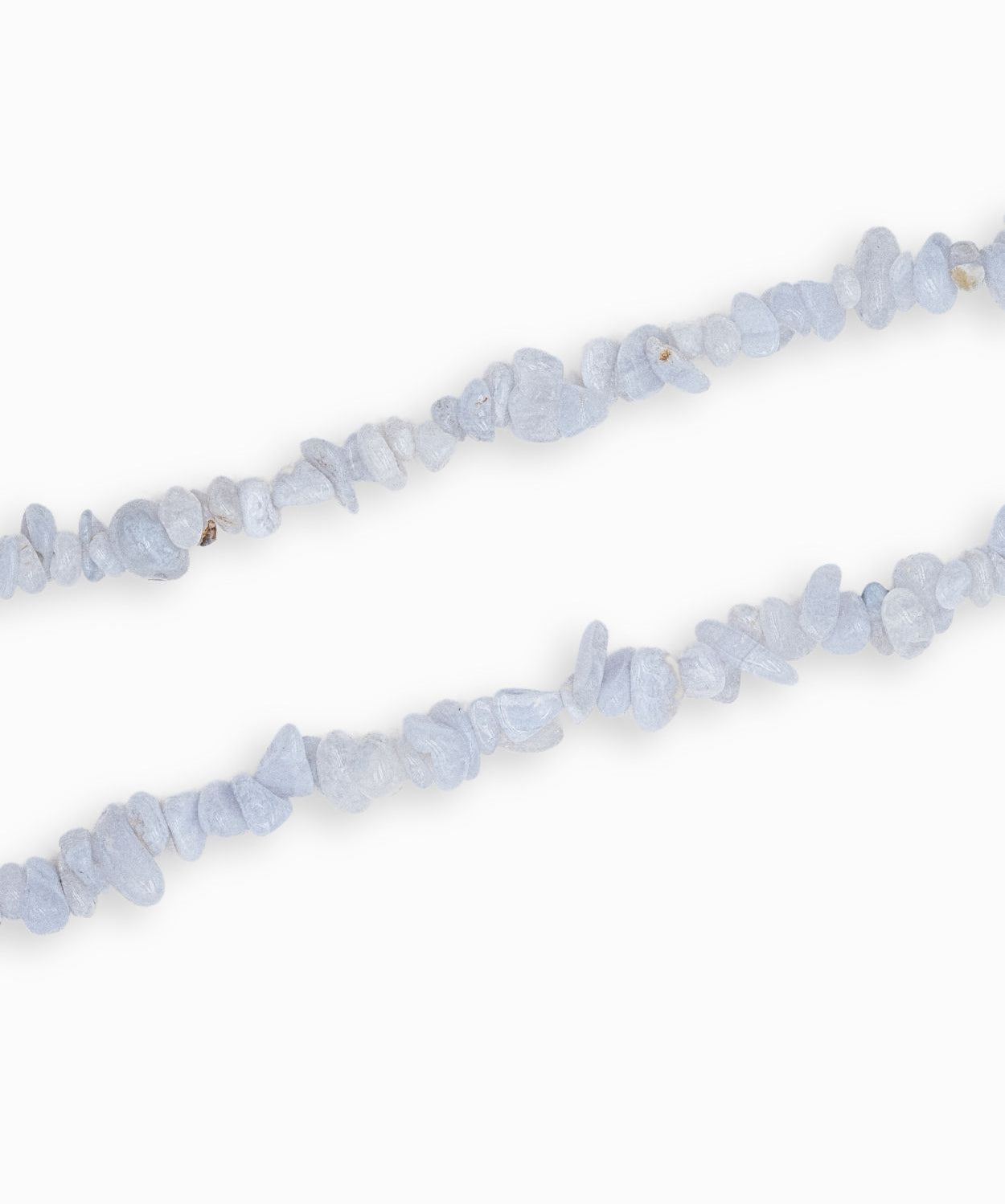 Perles chips 5-12mm
