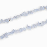 Perles chips 5-12mm