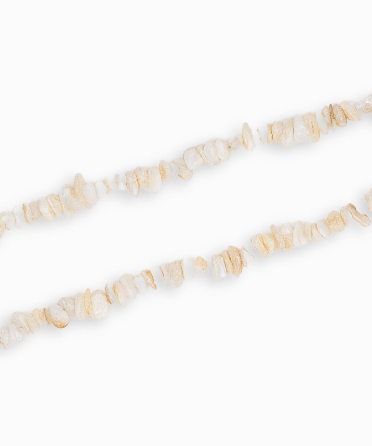 Perles chips 5-12mm