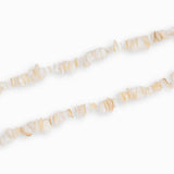 Perles chips 5-12mm
