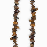 Perles chips 5-12mm
