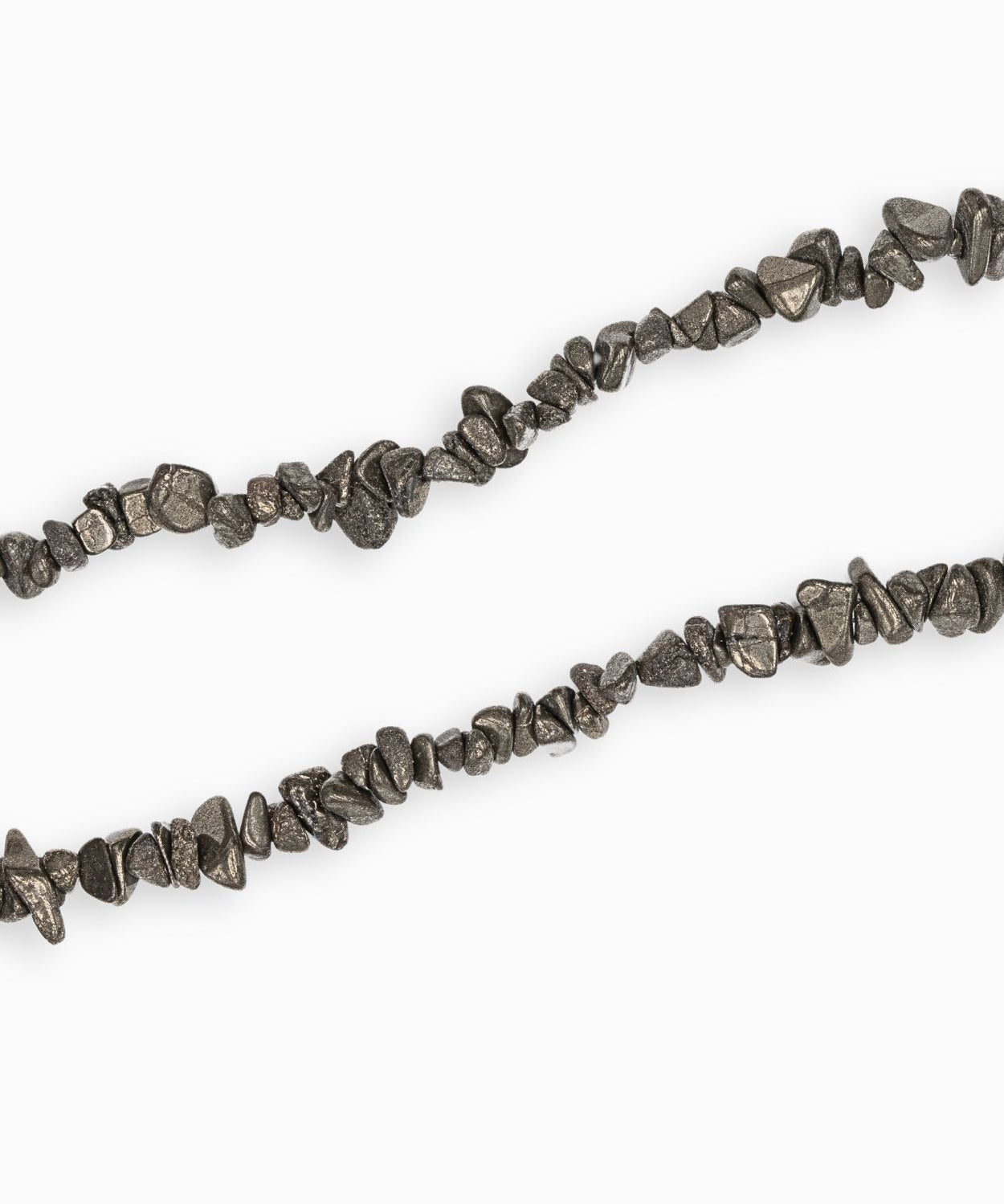 Perles chips 5-12mm