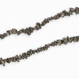 Perles chips 5-12mm