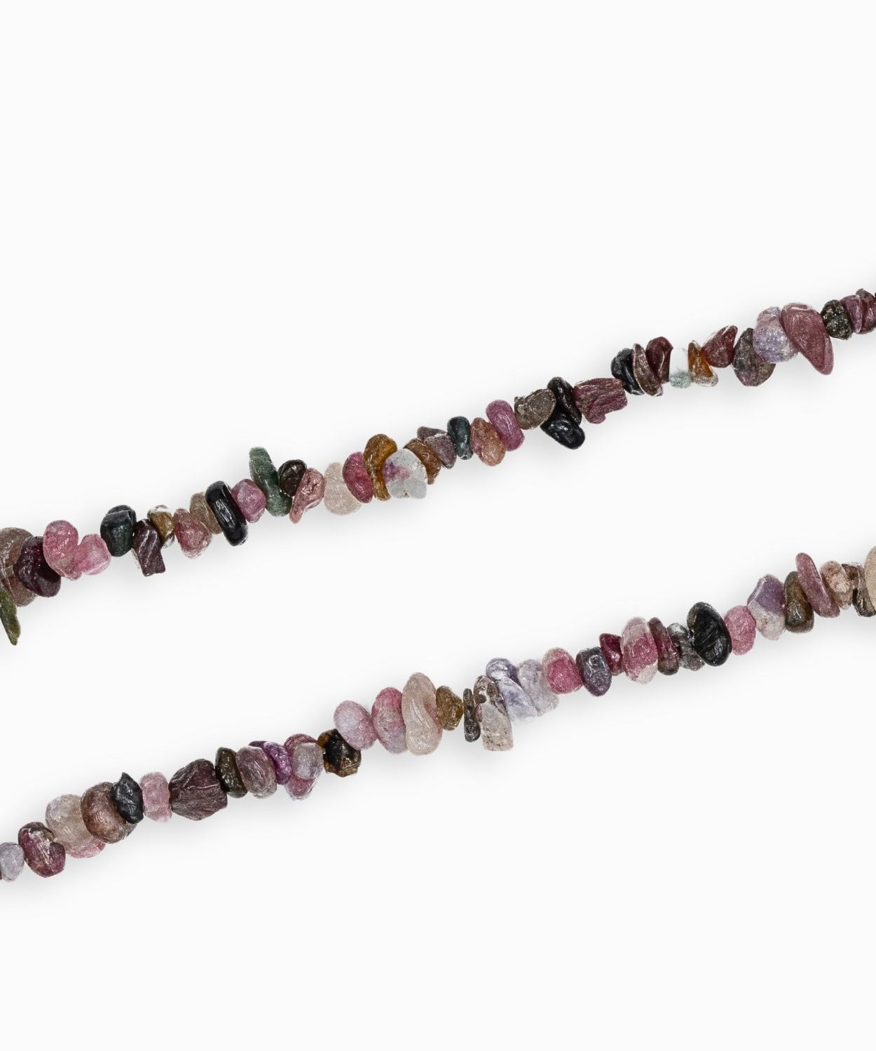 Perles chips 5-12mm