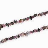 Perles chips 5-12mm