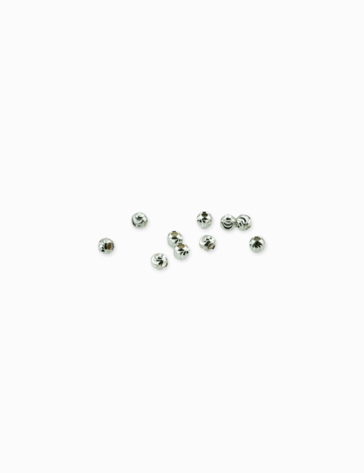 AnnonceRegulateur Gousset Montres Ferrees - - Mode AnnonceRegulateur Gousset Montres Ferrees - - Mode