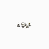 Perles en 6mm