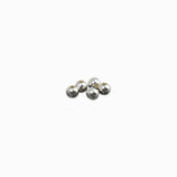 Perles en 8mm