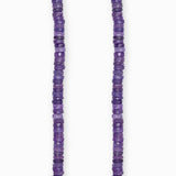 Perles heishi 6mm