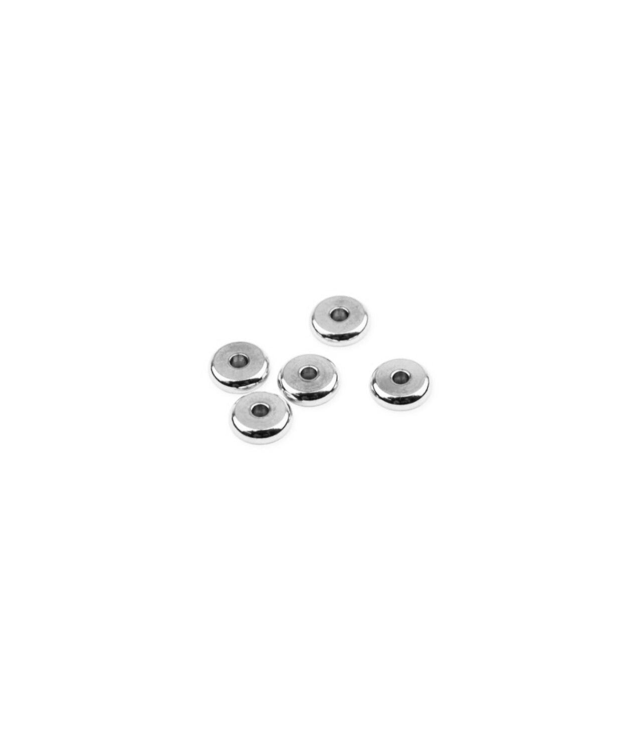 Cabochon de feu clignotant / veilleuse droit - RENAULT 12 / Virage (R12) - Ref. 3076A Cabochon de feu clignotant / veilleuse droit - RENAULT 12 / Virage (R12) - Ref. 3076A