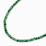 Perles rondes 4mm