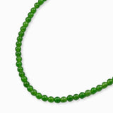 Perles rondes 4mm
