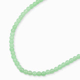 Perles rondes 4mm