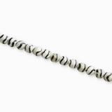 Perles rondes 6mm