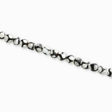 Perles rondes 6mm