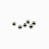 Perles rondes 8mm