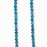 Perles rondes lisses 10mm