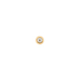 Perles stoppeuses 4x1.5mm