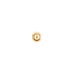 Image de diapositive