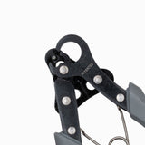 Pince One Step Looper 1.5mm