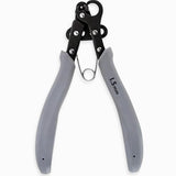 Pince One Step Looper 1.5mm